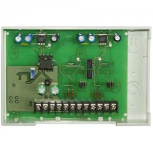 БРЛ-03, корпус IP 20